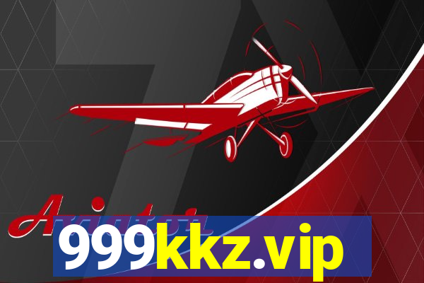 999kkz.vip