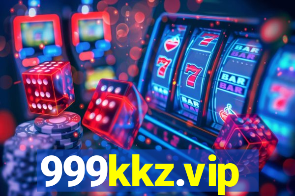 999kkz.vip