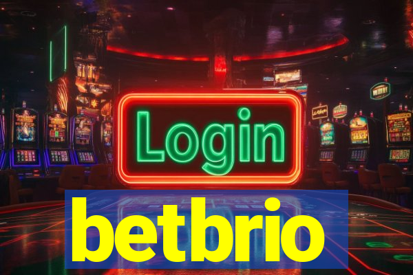 betbrio