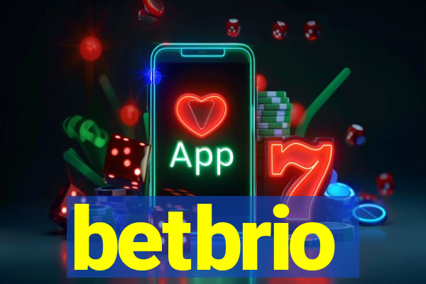 betbrio