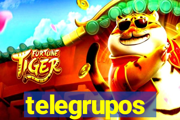 telegrupos