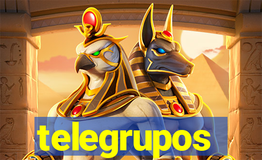 telegrupos