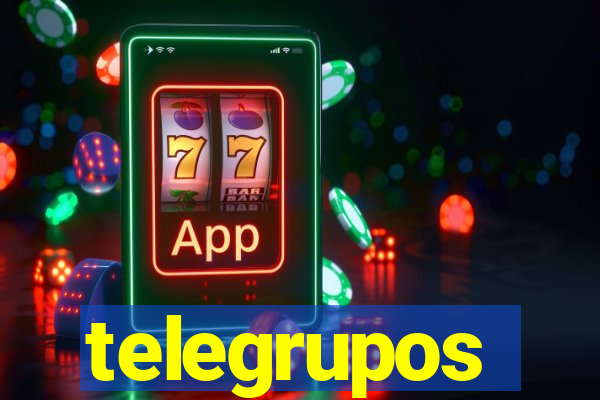 telegrupos