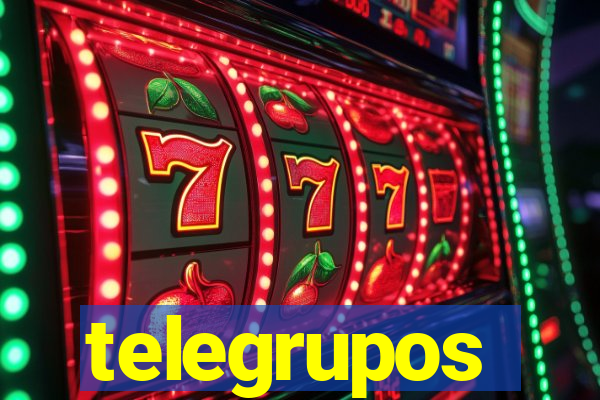 telegrupos