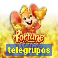 telegrupos