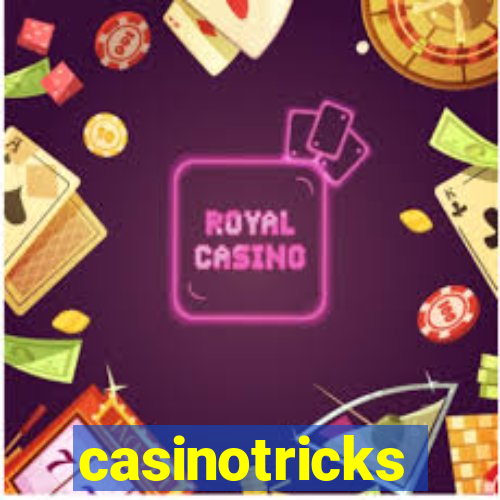 casinotricks