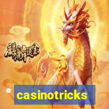 casinotricks