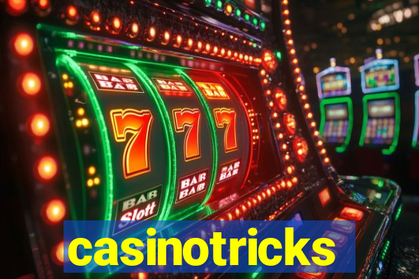 casinotricks