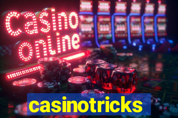 casinotricks