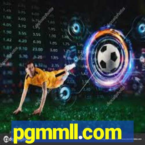 pgmmll.com