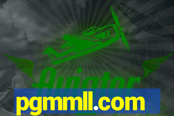 pgmmll.com