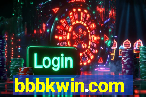 bbbkwin.com