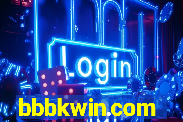 bbbkwin.com