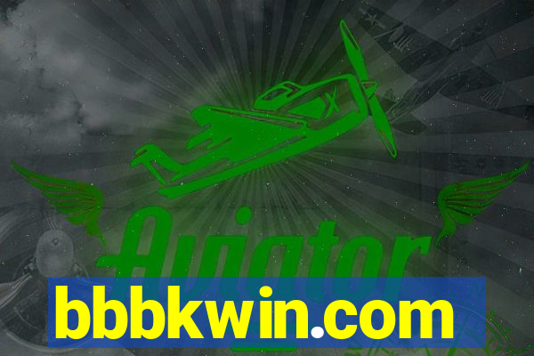 bbbkwin.com