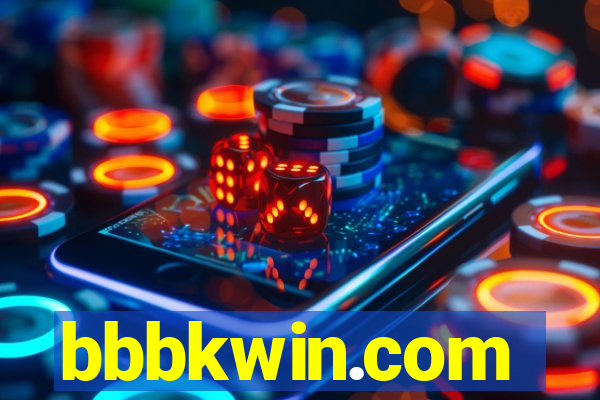 bbbkwin.com