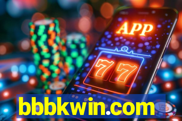 bbbkwin.com