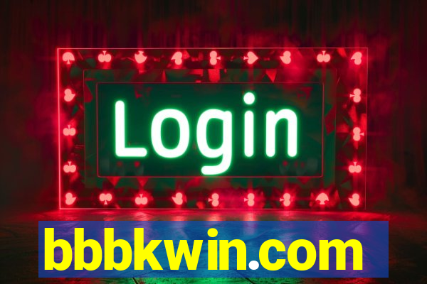 bbbkwin.com