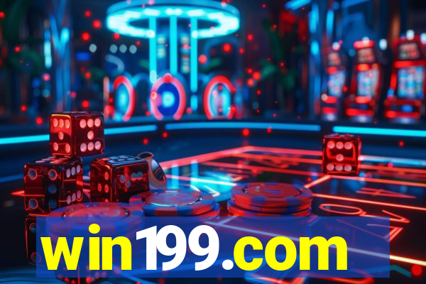 win199.com