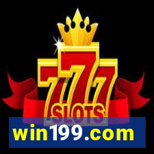 win199.com