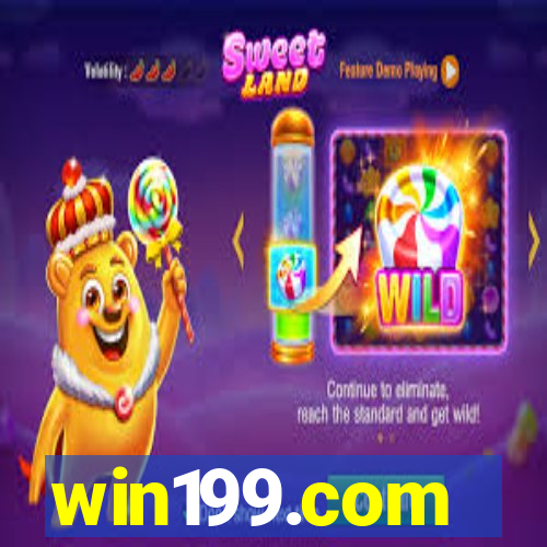 win199.com