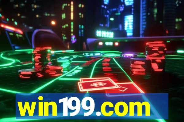 win199.com