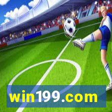 win199.com