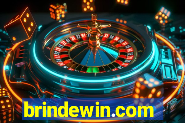 brindewin.com