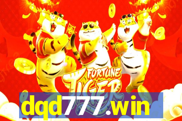 dqd777.win