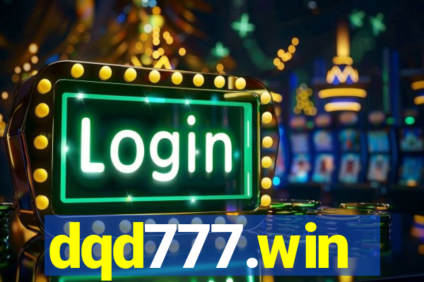 dqd777.win