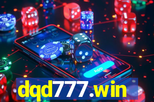 dqd777.win