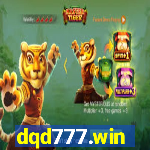 dqd777.win