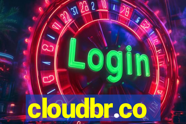 cloudbr.co