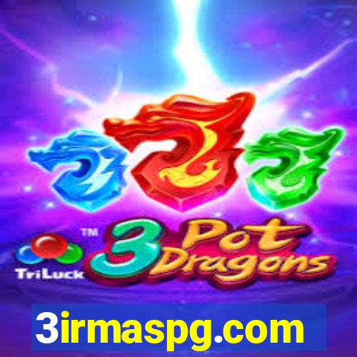 3irmaspg.com