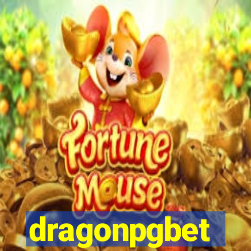 dragonpgbet