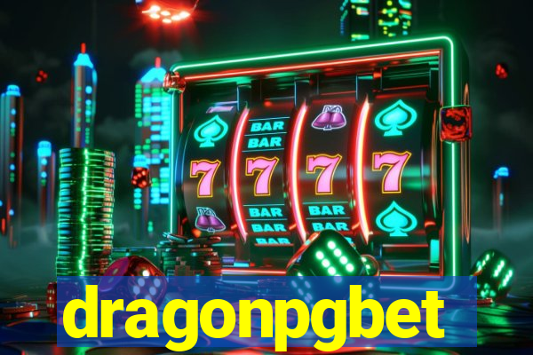 dragonpgbet