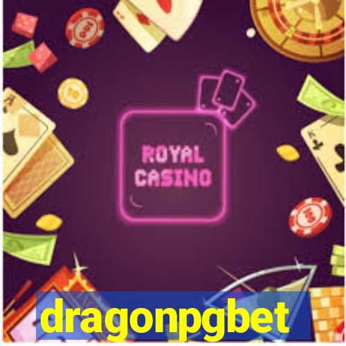 dragonpgbet