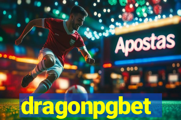 dragonpgbet