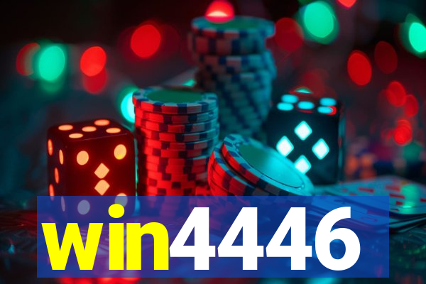 win4446