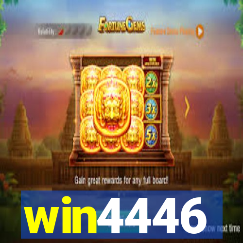 win4446