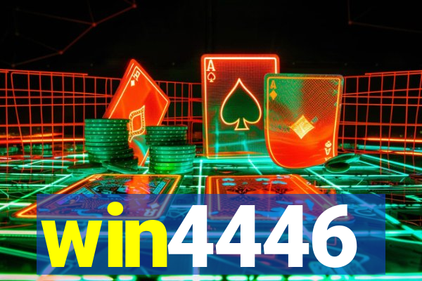 win4446