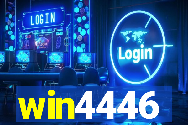 win4446