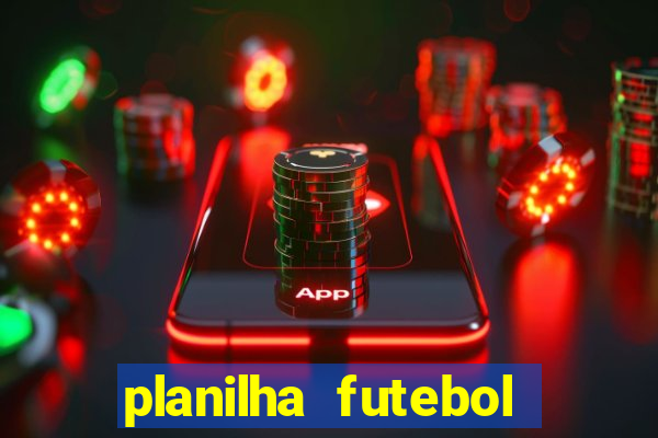 planilha futebol virtual bet365