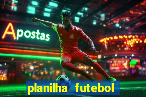 planilha futebol virtual bet365