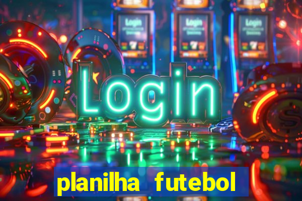 planilha futebol virtual bet365