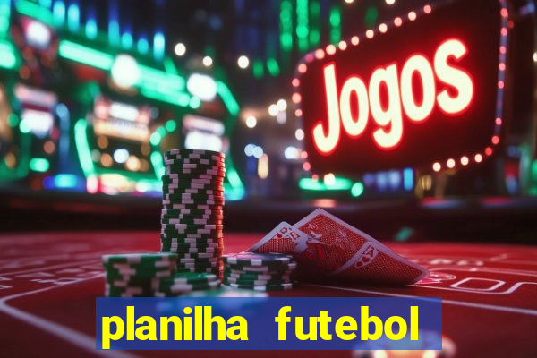 planilha futebol virtual bet365