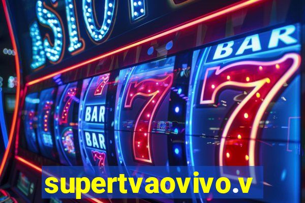 supertvaovivo.vip