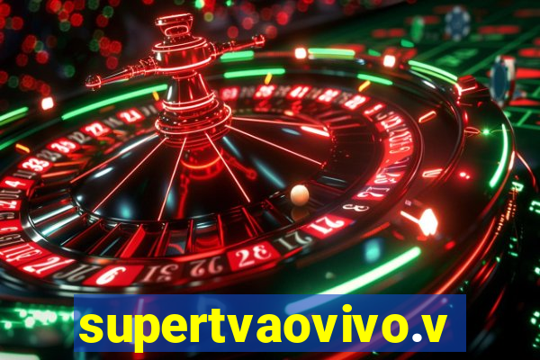 supertvaovivo.vip