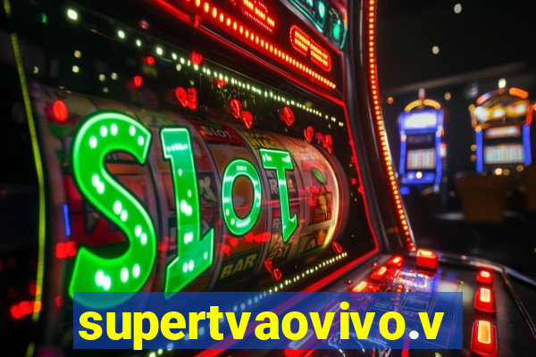 supertvaovivo.vip