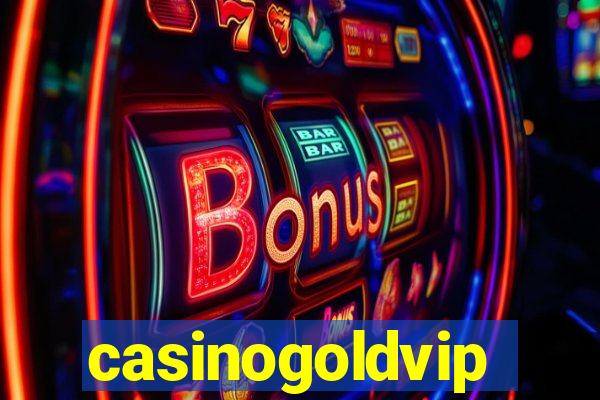 casinogoldvip