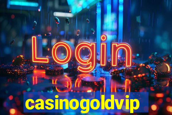 casinogoldvip